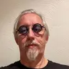 Richard Marcel Eisenbarth - @richard.marcel.ei - TikTok