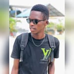 Richard Marcel Gomis - @rmg___77 - Instagram