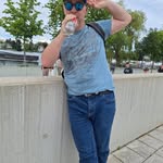 Richard Marcel Rademackers Peters - @richardenmarcel - Instagram