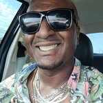 Richard Marcel Williams - @richardwilliams4080 - Instagram