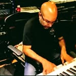 richard marcell - @richardmarcell1 - Instagram