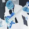richard marcell - @richardmarcell - TikTok