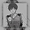 Richard Marcell Venslly - @richard.marcell.v - TikTok