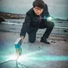 Richard Marcelo Aquino B - @richardmarceloaquinob - TikTok