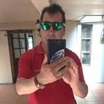 Richard Marcelo Baeza Concha - @richardmarcelobaezaconcha - Instagram