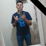 Richard Marcelo Bisgarra - Facebook
