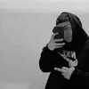 Richard Marcelo - @richardmarcelo01 - TikTok