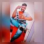 Richard Vasconcelos - @richard_marcelo19 - Instagram