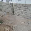 richardmarcellus202 - @user61636127274054 - TikTok