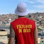 Marcello Richard - @marcello_richard7 - Instagram