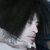 Rey_23 - @richardmarcell_23 - TikTok