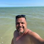 Richard - @richard_marcella22 - Instagram