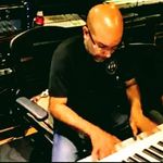 richard marcell - @richardmarcell1 - Instagram