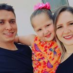 Richard Marcella - @richard.marcella.581 - Instagram