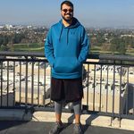 Richard Marcelli - @richardmarcelli - Instagram