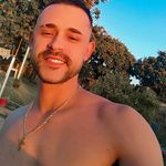 Richard Marcello - @richard_marcello - Instagram