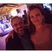 Richard Marcello - Facebook