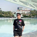 Richard Marcello - @richard.marcello - Instagram