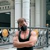 RichardMarcell07 - @richardmarcell07 - TikTok