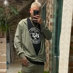 Marcello Richard - @marcello_richard7 - Instagram