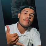Marcello Richard - @_marcello_richard_024 - Instagram