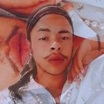 Marcello Richard - @_marcellorichard - Instagram