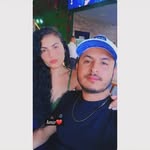 Marcello Richard - @marcello.richard.982 - Instagram