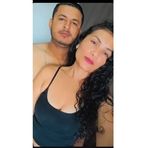 Marcello Richard - Facebook