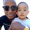 Marcello Richard - @marcellorichard0 - TikTok