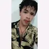 Marcello Richard - @marcellorichard - TikTok