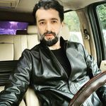 Marcello Richard - @marcello.richard - Instagram