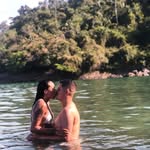 Marcello Richard - @marcellorichard_ - Instagram
