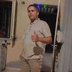 Marcello Richardy - @marcellorichardy1 - Instagram