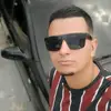 marcellorichard52 - @marcellorichard52 - TikTok