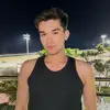 Richaaa - @richard.marcelloo - TikTok