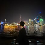 Richard Carlos Marcello - @richardcrlosm - Instagram