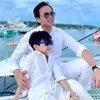 Richard Marcel long - @richard.marcel.lo - TikTok