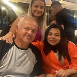 Richard Marcello - @richardmarcello2 - Instagram