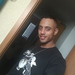 Richard Marcello - Facebook
