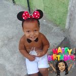 Richard Marcello - @marcelorichard546 - Instagram