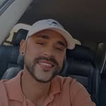 Richard Marcello - @richard_marcello - Instagram