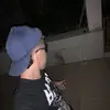 richard_marcello - @richard_marcello - TikTok