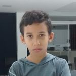 Richard Marcello - @richardmarcello5 - Instagram