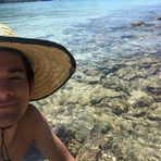 Richard Marcello - Facebook
