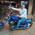 Richard Marcello - @richardmarcello50 - Instagram