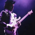 Richard Marcello - @rbqck - Instagram