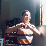 Richard marcello - @richardmarcelloamorim - Instagram