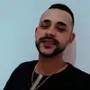 Richard Marcello - @richard.marcello6 - TikTok