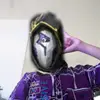 Richard Marcello - @sakuraid24 - TikTok