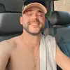 Richard Marcello - @richardmarcello1 - TikTok